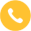 |ݸоzI(y)޹˾